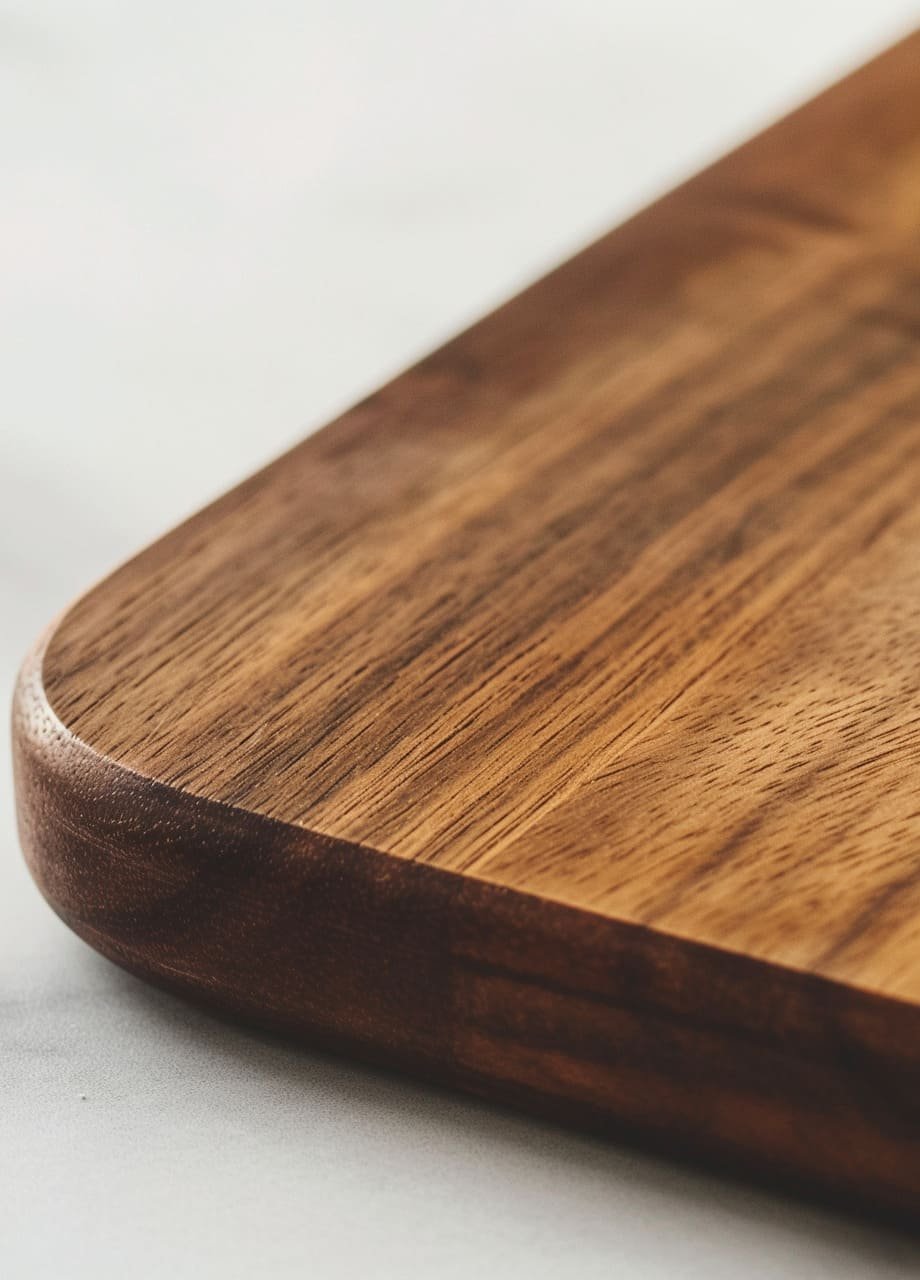 cutting board supplier