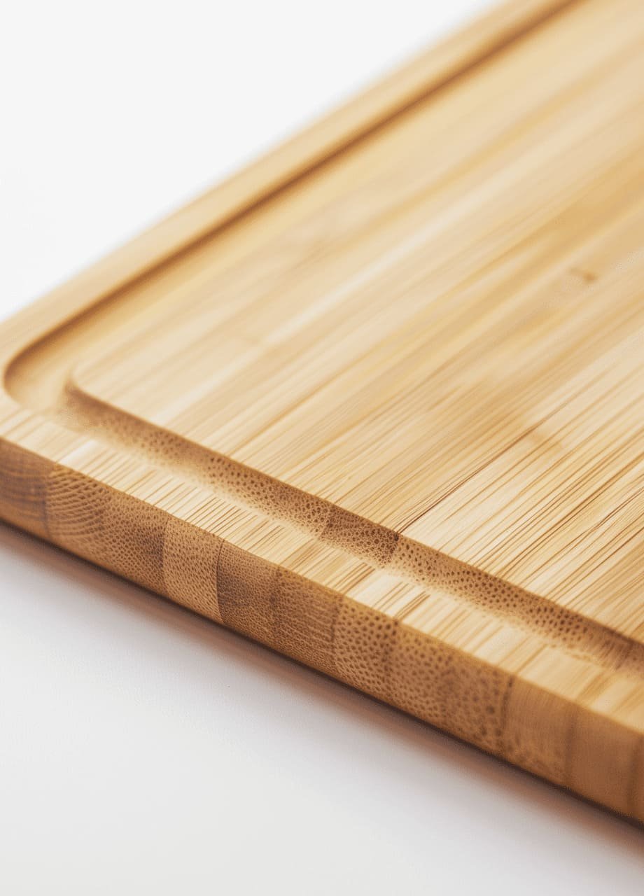 cutting board supplier